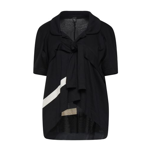 Кардиган Y'S YOHJI YAMAMOTO 14199801SG