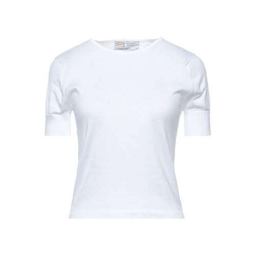 Свитер JOHN SMEDLEY 14199945IW