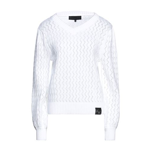 Свитер KENDALL + KYLIE 14190008CT