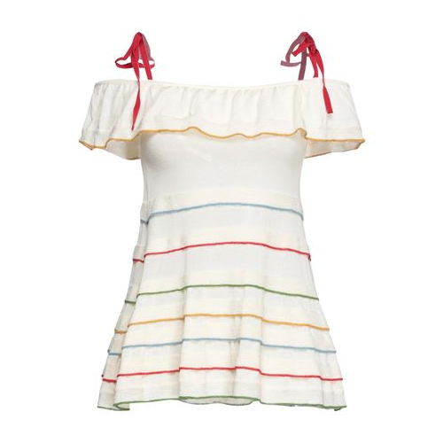 Свитер REDValentino 14190057ER