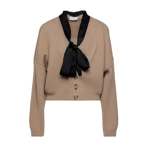 Кардиган REDValentino 14190104AN