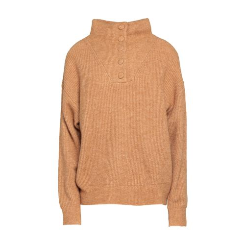 Водолазки VERO MODA 14190162AC
