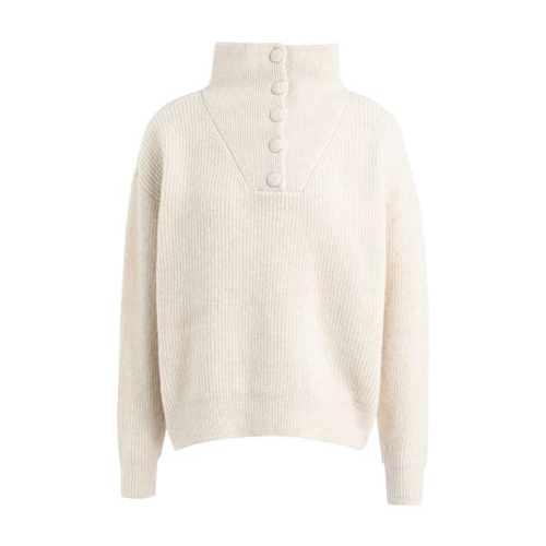 Водолазки VERO MODA 14190162JK
