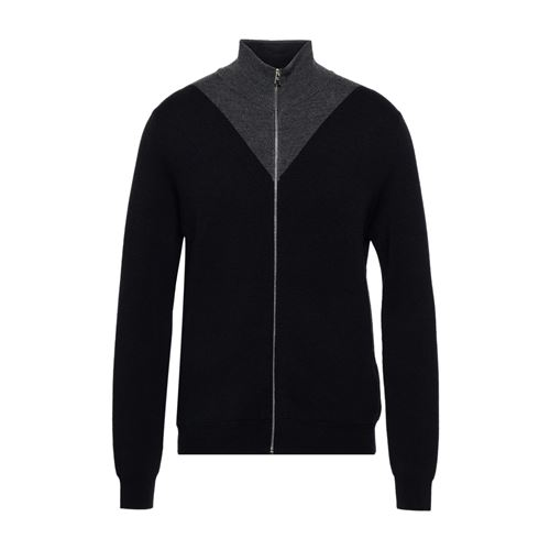 Кардиган PAUL SMITH 14190190DA