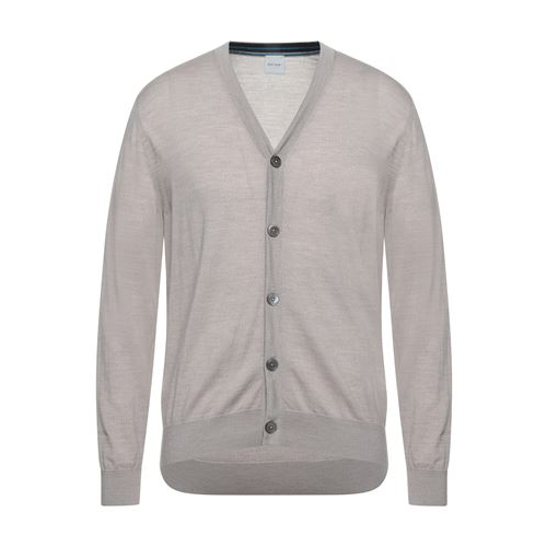 Кардиган PAUL SMITH 14190202DE