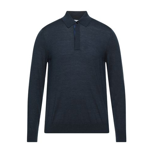 Свитер PAUL SMITH 14190241CE