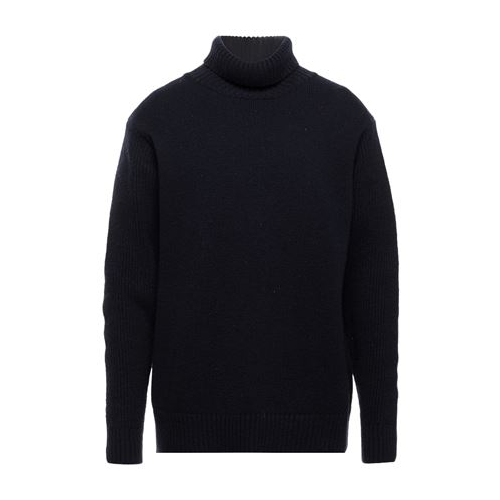 Водолазки G-STAR RAW 14190352BQ