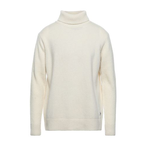 Водолазки G-STAR RAW 14190352DU