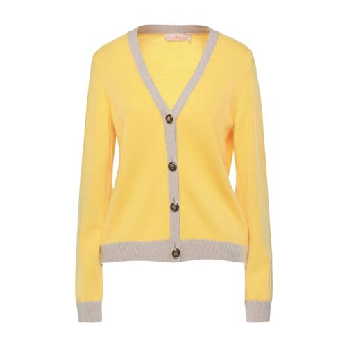 Кардиган TORY BURCH 14190404DQ