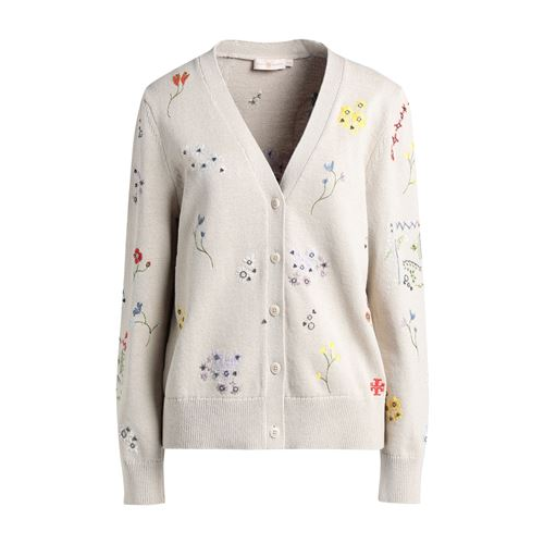 Кардиган TORY BURCH 14190416QI