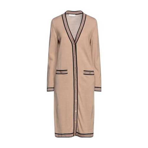 Кардиган TORY BURCH 14190418JI