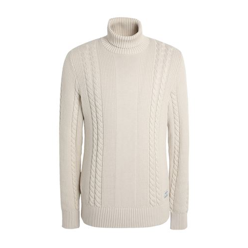 Водолазки JACK & JONES 14190531DP
