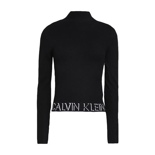 Водолазки CALVIN KLEIN JEANS 14190630JF