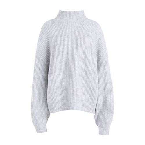 Водолазки TOPSHOP 14190740VH