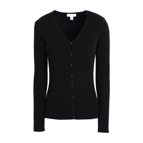 Кардиган TOPSHOP 14190801QQ