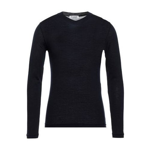 Свитер JIL SANDER 14190865PH