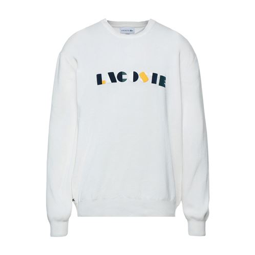 Свитер LACOSTE 14190938WQ