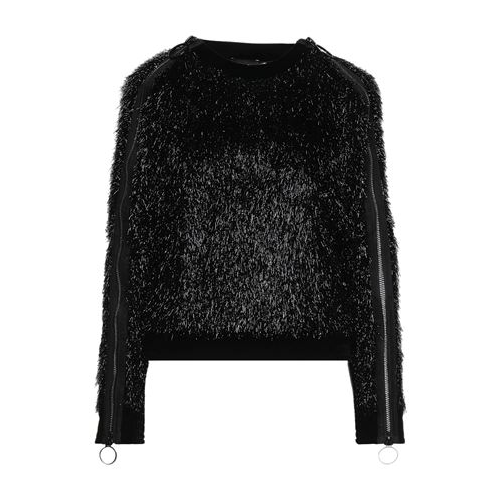 Свитер EMPORIO ARMANI 14191006EU
