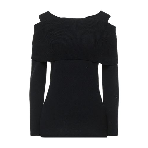 Водолазки MANIPUR CASHMERE 14191010FU