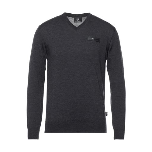 Свитер PLEIN SPORT 14191105DG
