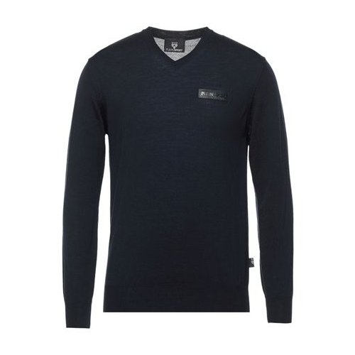 Свитер PLEIN SPORT 14191108GL