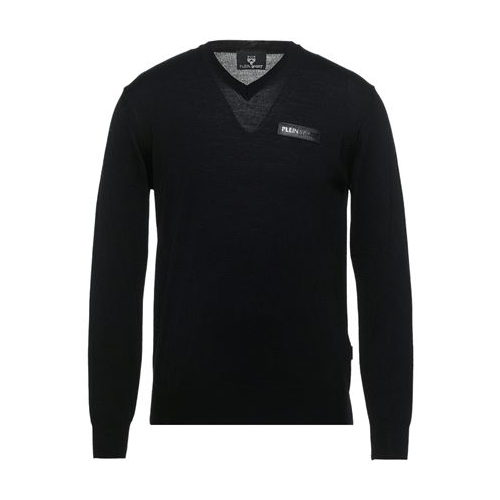 Свитер PLEIN SPORT 14191108WN