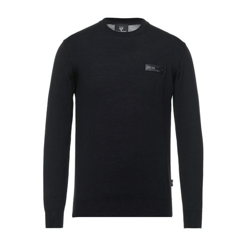 Свитер PLEIN SPORT 14191112IP
