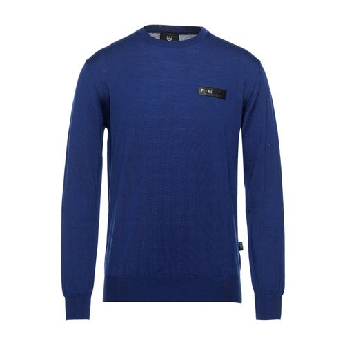 Свитер PLEIN SPORT 14191112QE