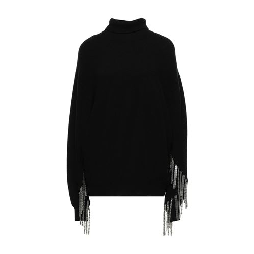 Водолазки CHRISTOPHER KANE 14191136OM