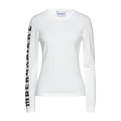 Свитер BIKKEMBERGS 14191159FJ