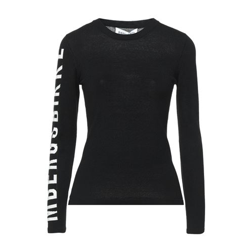 Свитер BIKKEMBERGS 14191159VM