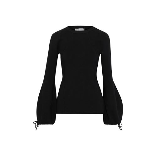 Свитер VICTORIA BECKHAM 14191253AA