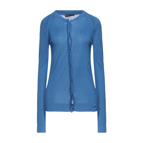 Кардиган TRUSSARDI JEANS 14191346TM