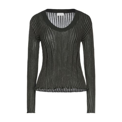 Свитер BY MALENE BIRGER 14191425LV