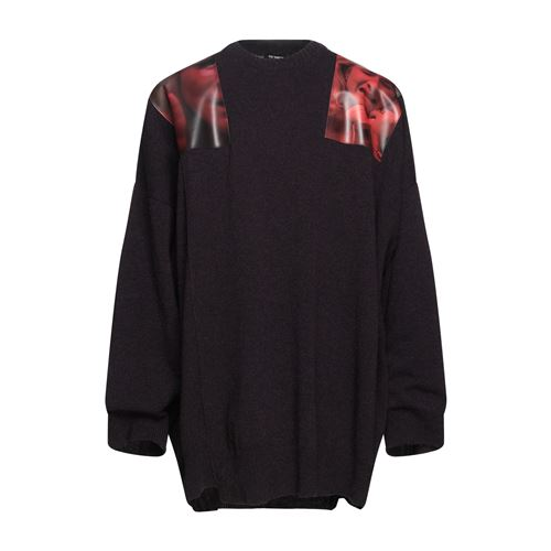 Свитер RAF SIMONS 14191611MI