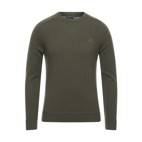 Свитер GANT 14191643SC