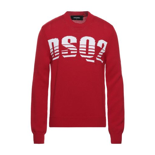 Свитер DSQUARED2 14191666IN