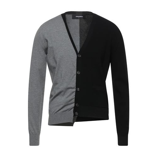 Кардиган DSQUARED2 14191694QU