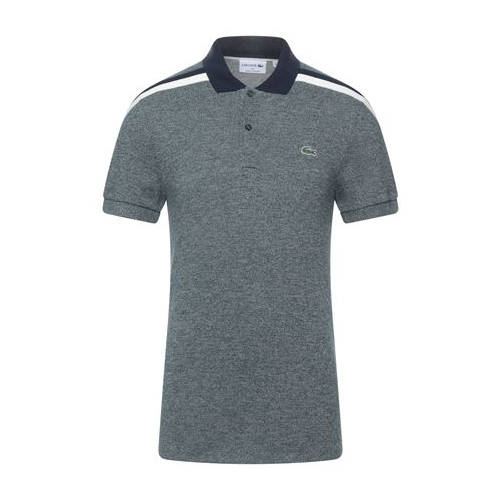 Свитер LACOSTE 14191691XE