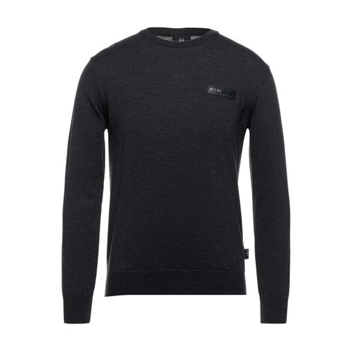 Свитер PLEIN SPORT 14191736FX