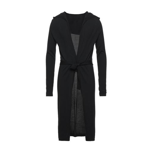 Кардиган RICK OWENS 14191732PM