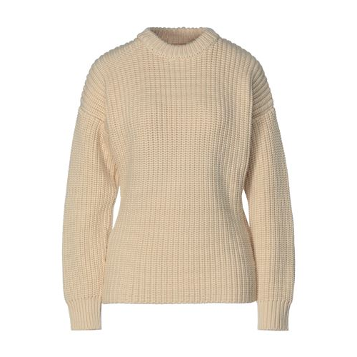 Свитер JIL SANDER 14191757AP