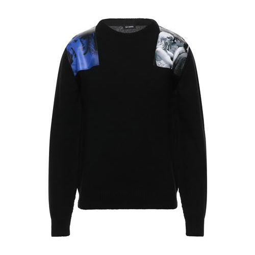 Свитер RAF SIMONS 14191751RU