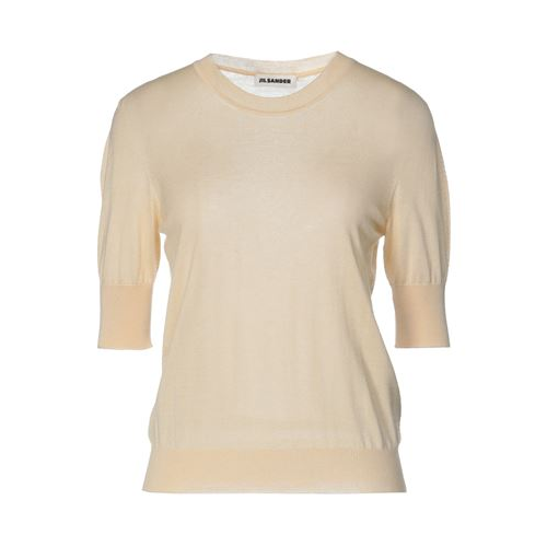 Свитер JIL SANDER 14191752DL