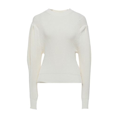Свитер HAVEONE 14191761IR