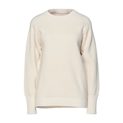 Свитер JIL SANDER 14191772KF