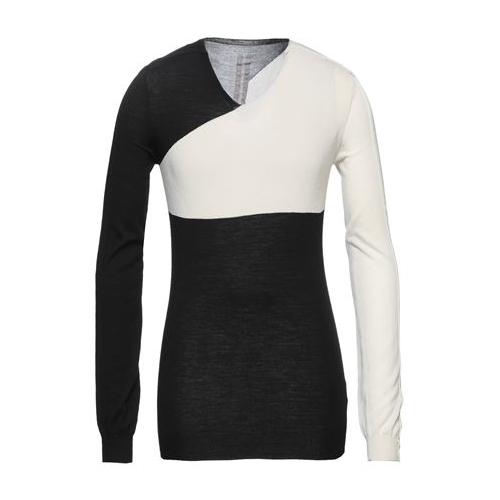 Свитер RICK OWENS 14191786MX