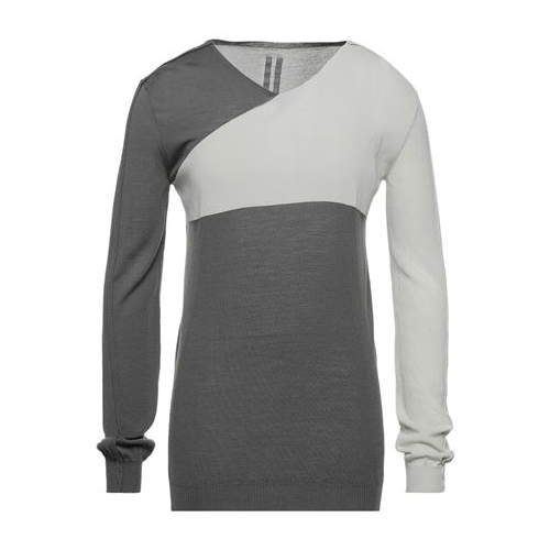 Свитер RICK OWENS 14191786SX
