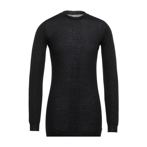Свитер RICK OWENS 14191804FF