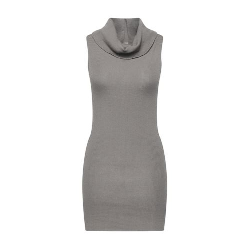 Свитер RICK OWENS 14191808DE